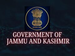 Bus accident on Jammu-Srinagar National Highway involving West Bengal tourists.