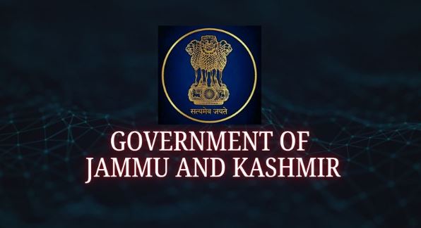 Bus accident on Jammu-Srinagar National Highway involving West Bengal tourists.